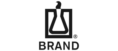 brand