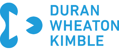 duran wheaton kimble