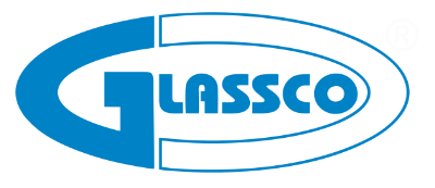 glassco