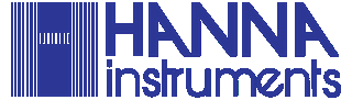 hanna_instruments