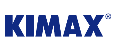 kimax
