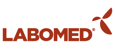 labomed