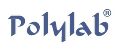 polylab