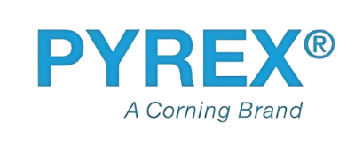 pyrex