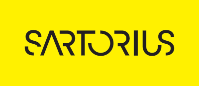 sartorius