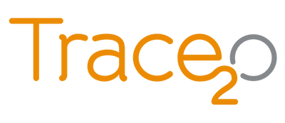 trace2o